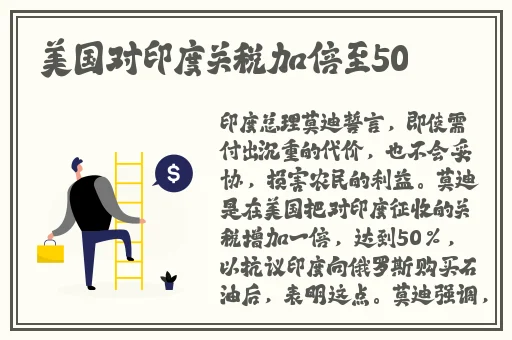 激情**无码麻豆AV波多野结